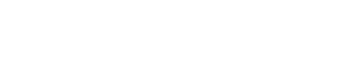 Florio dr. Roberto - Studio Odontoiatrico Vasto